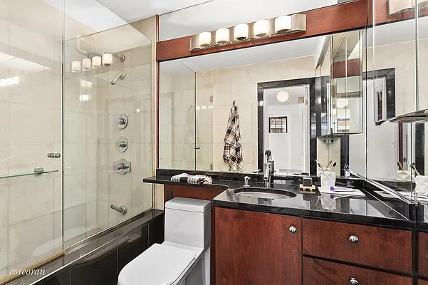 Sold by Corcoran | media 6