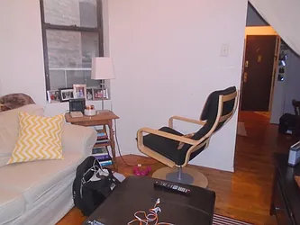 Rented by Prince Real Estate Associates LLC