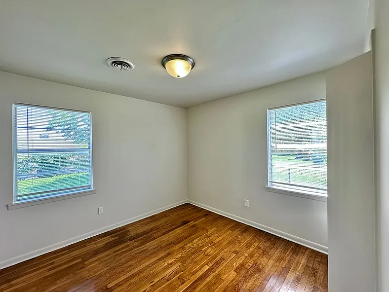 205 Margaret Lee St — Photo 19