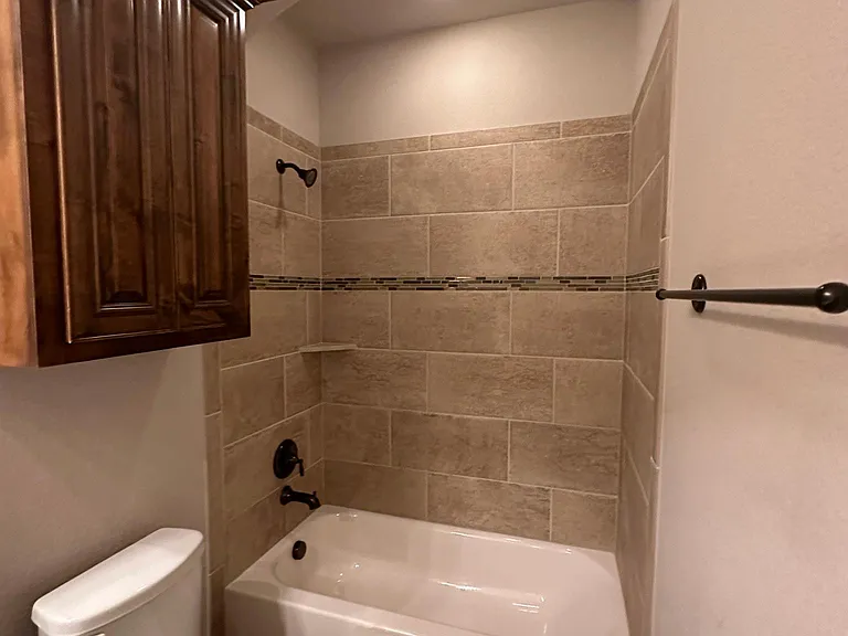 16413 Dry Creek Blvd — Photo 23