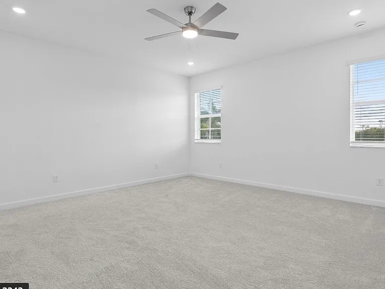 6843 Cobia Cir — Photo 7