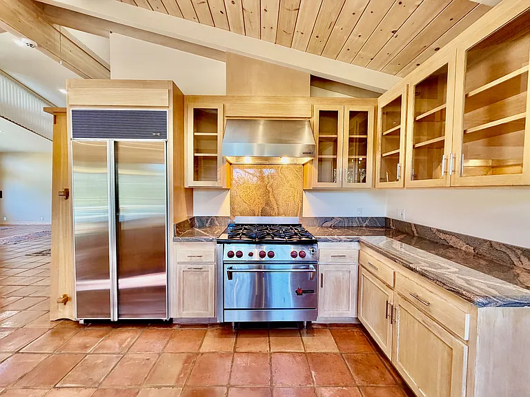 321 Dutch Henry Canyon Rd — Photo 15