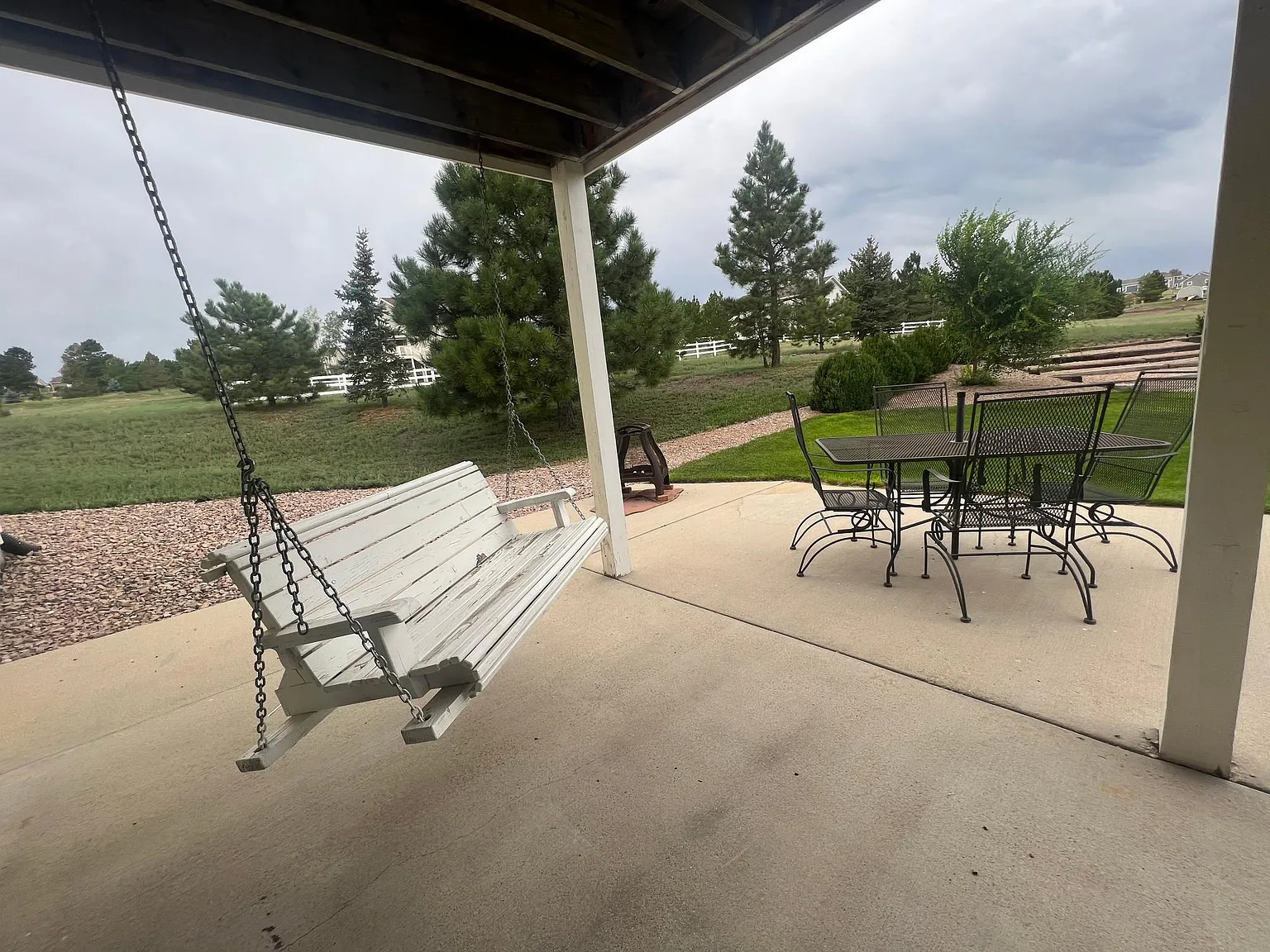 3347 Meadowlark Ct — Photo 4
