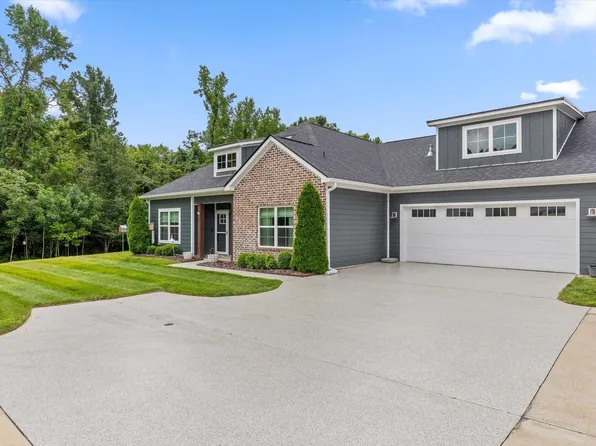 3288 Stone Creek Dr, Chattanooga, TN 37405
