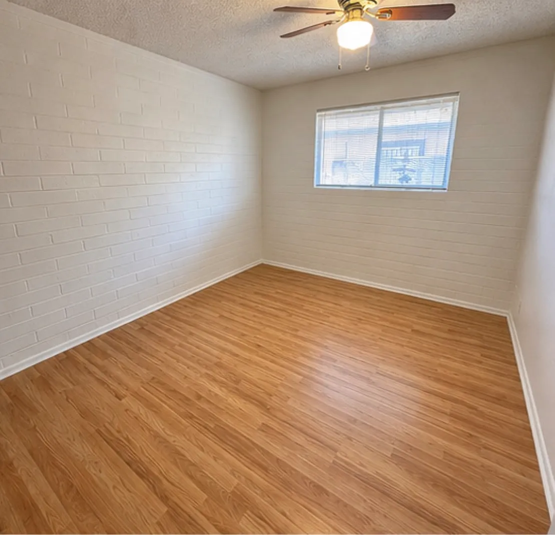 2 bed, 812 sqft, $1,450 — Photo 4