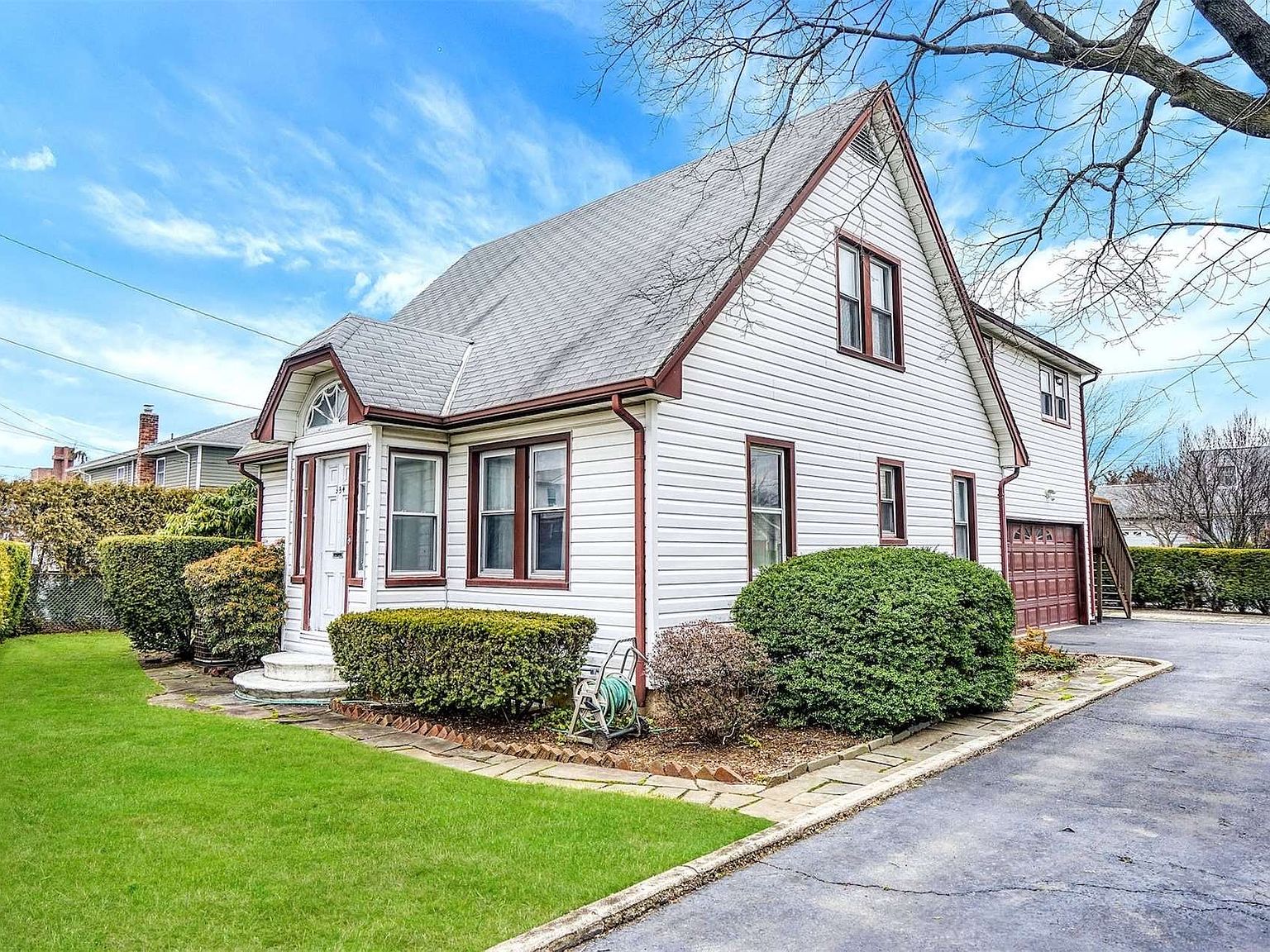 354 Stewart Avenue, Bethpage, NY 11714 Zillow