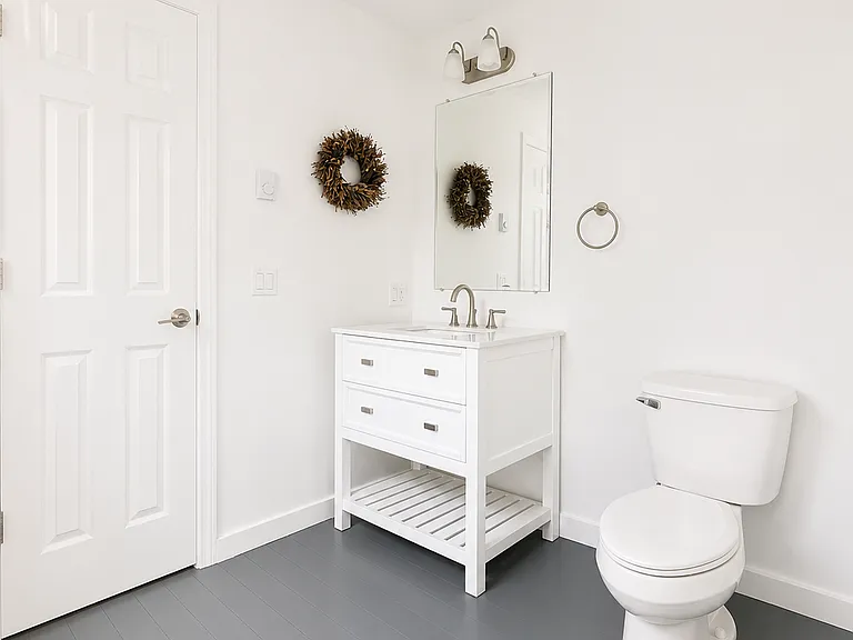 120 Limerock St #1 — Photo 6