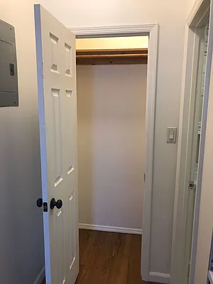 Rented by Owner | media 26