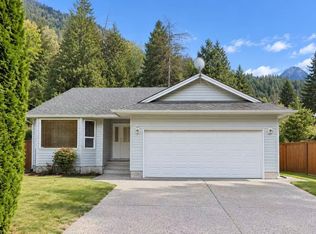 63680 Old Yale Rd, Hope, BC V0X1L2