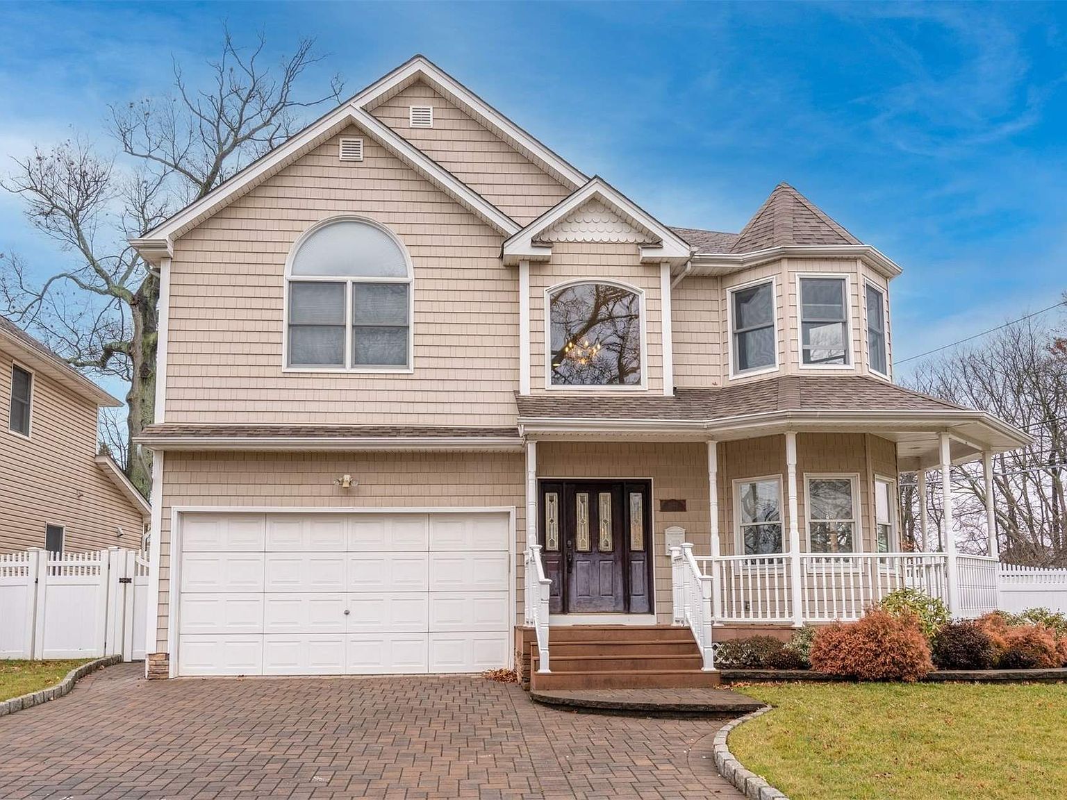 2072 Beech Street, Wantagh, NY 11793 Zillow