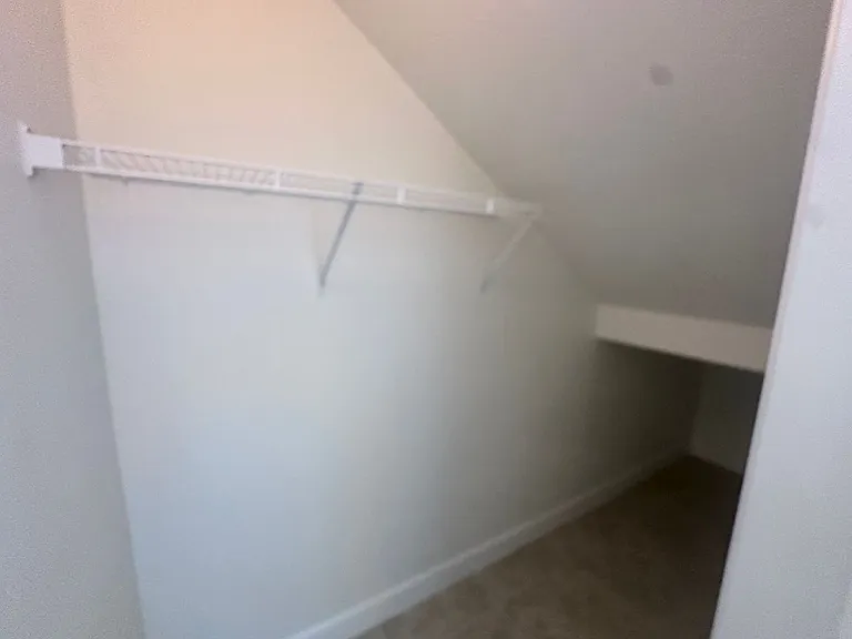 10735 Ridgebrook Dr — Photo 4