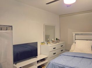 5B Calle Sagrado Corazon #604, San Juan, PR 00915