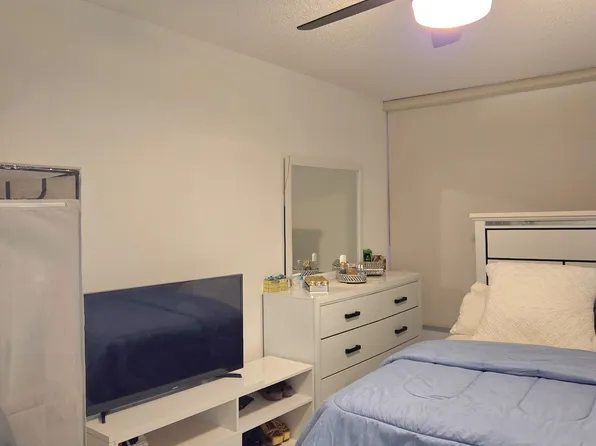 5B Calle Sagrado Corazon #604, San Juan, PR 00915