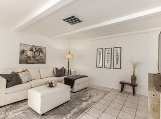 13839 N 33rd St, Phoenix, AZ 85032