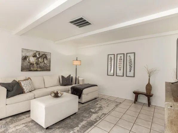 13839 N 33RD Street, Phoenix, AZ 85032