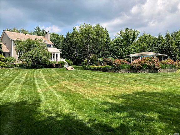 5th image of 24 Walden Pl