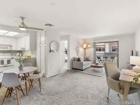 18900 Delaware St #48, Huntington Beach, CA 92648
