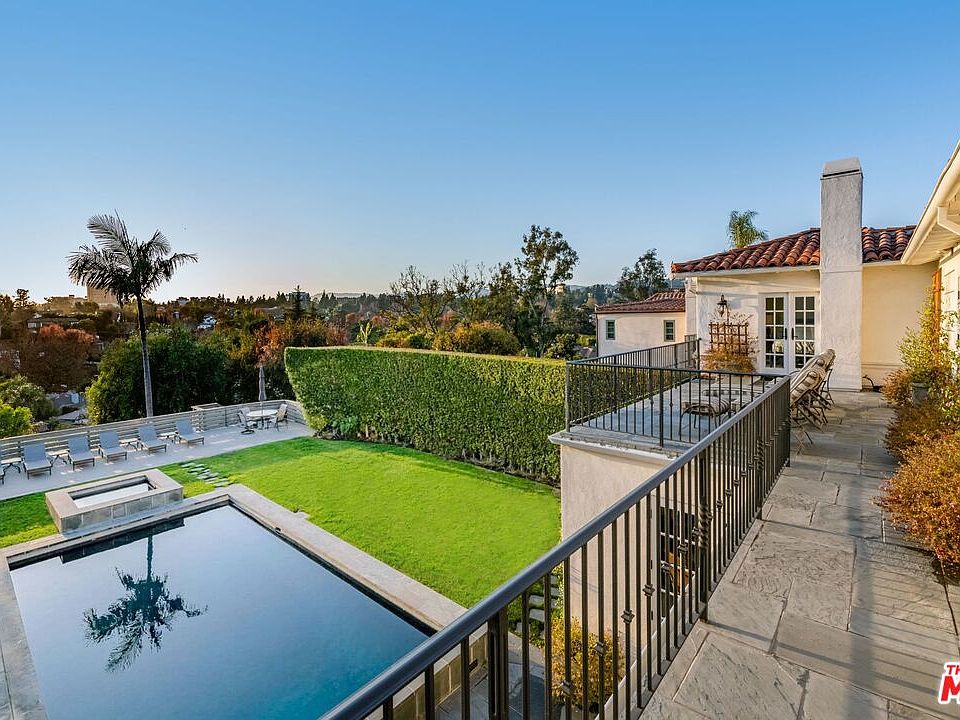 1st image of 719 S Beverly Glen Blvd