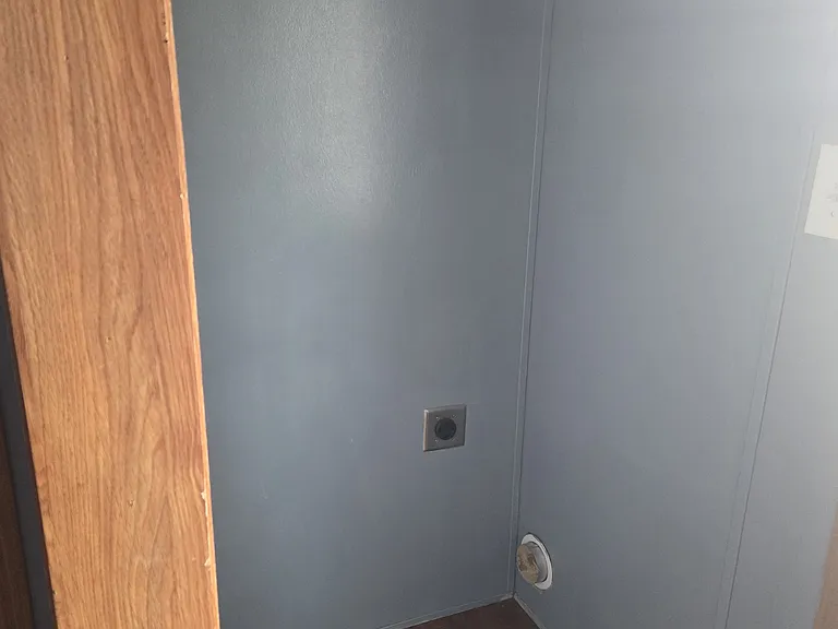 29 Bills Way — Photo 10