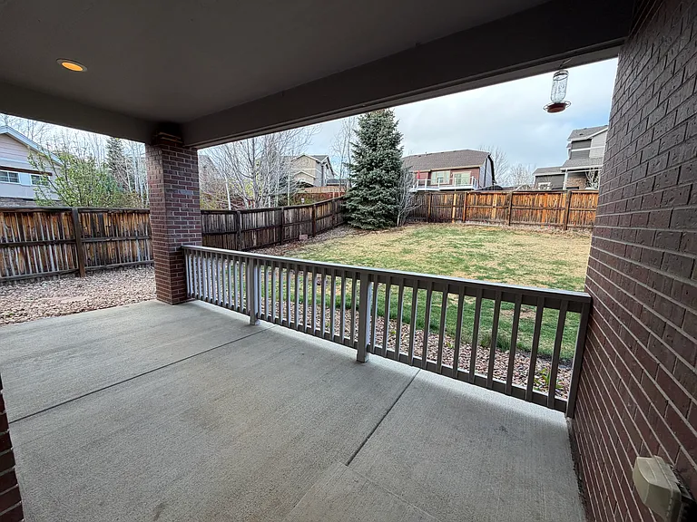 2788 S Killarney Way — Photo 3