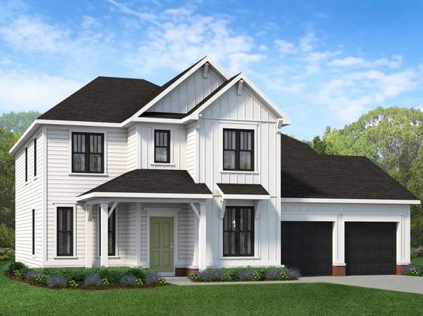 Exclusives 2540 Plan, Hidden Hills