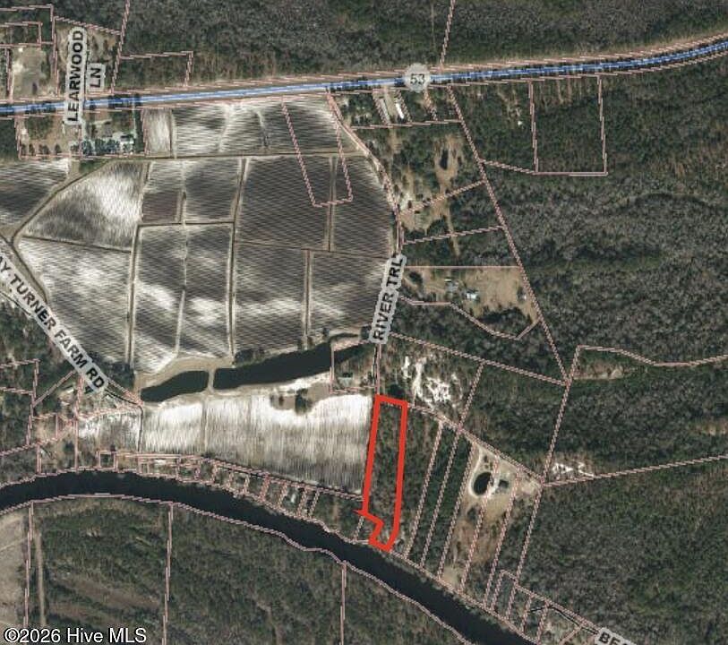 2nd image of 373 River Trail