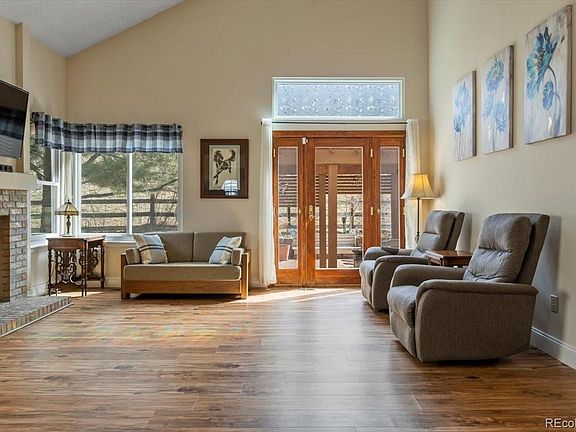 4th image of 20420 Brookdale Ln