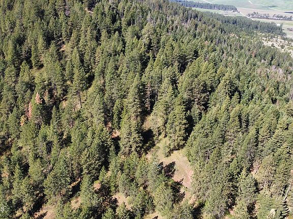 2nd image of Nka Iron Mountain Ln