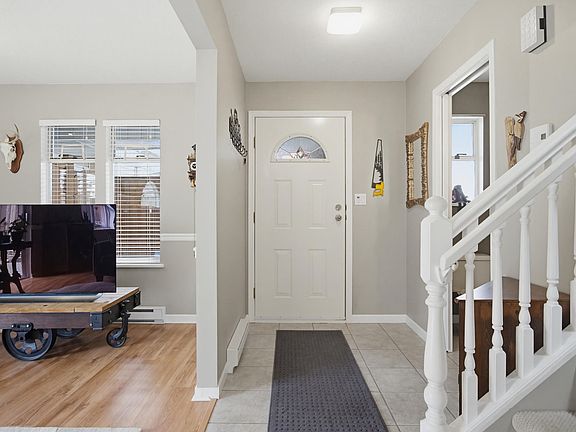 5th image of 20699 120b Ave #17