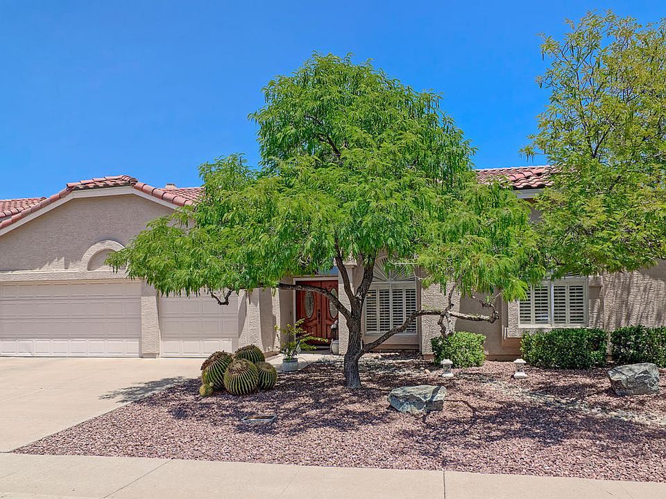 1st image of 5714 E Acoma Dr