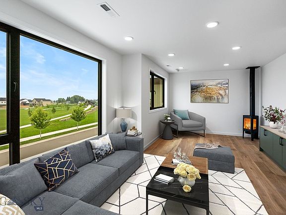 5th image of 2950 Tierra Ln