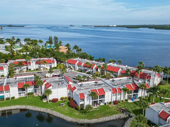 1801 Gulf Dr N Unit 139, Bradenton Beach, FL 34217