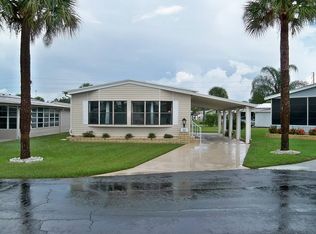 406 Clearview St, Sebring, FL 33872