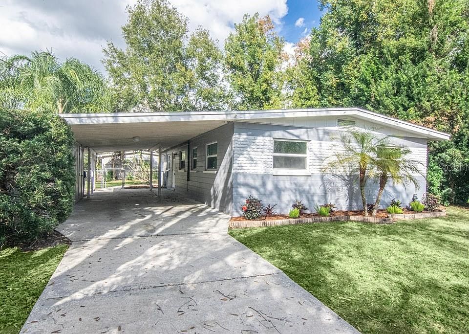 1st image of 8018 N Lynn Ave