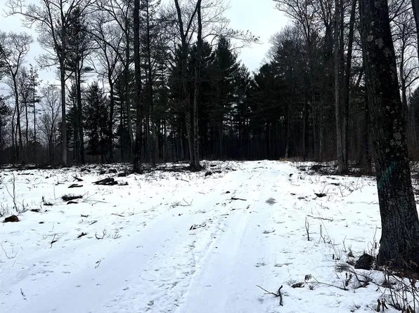 SAINT JOHNS ROAD, Mosinee, WI 54455