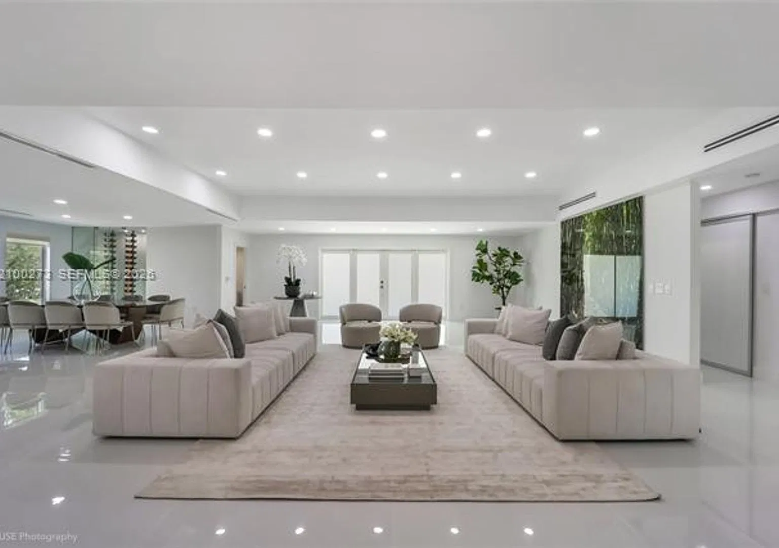 4730 Bay Point Rd # 4730, Miami, FL 33137 — Photo 3