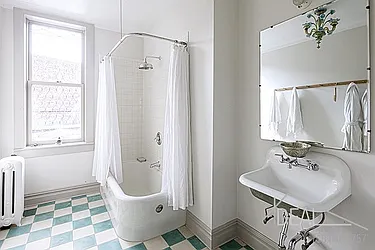 Sold by Ideal Properties Group