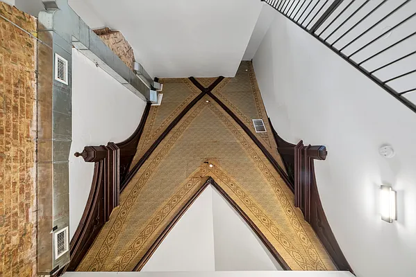 Rented by CCM Property Management LLC | media 5