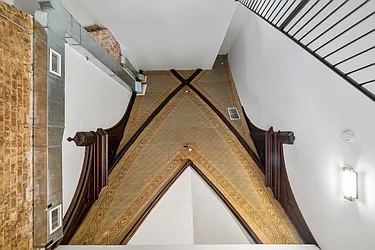 Rented by CCM Property Management LLC