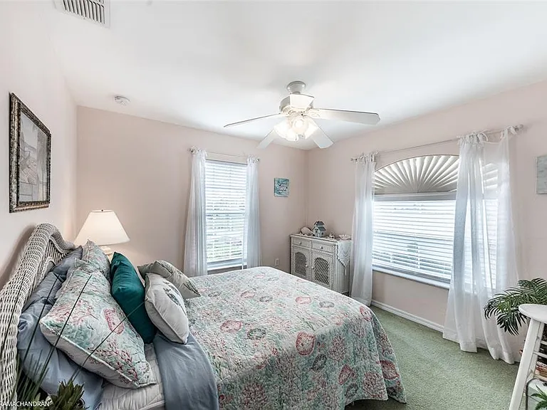 11644 SW Egret Cir #908 — Photo 32