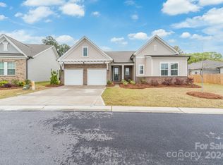 214 Cotton Ridge Pl, Rock Hill, SC 29730