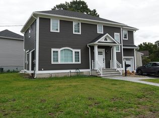7-07 Mayfair Ter #1X, Fair Lawn, NJ 07410