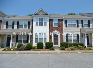 128 Bumble Cir, Mauldin, SC 29662