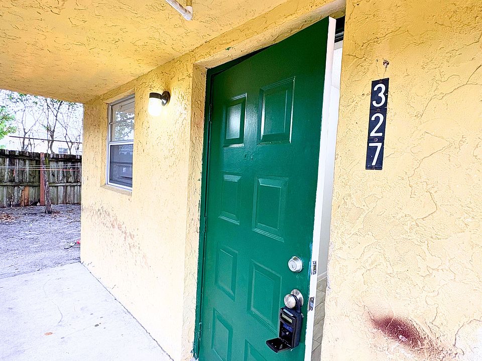 1st image of 323 Melody Ln #327