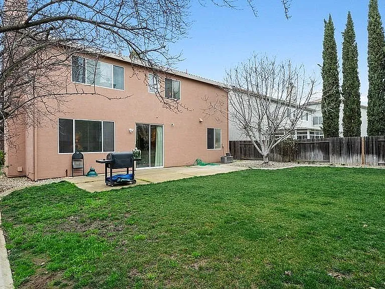 8717 Elfin Ct — Photo 25