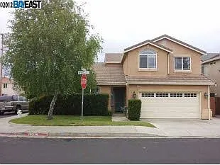 4902 Apricot Ct photo 1
