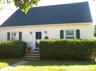 56 Lynde St, Plattsburgh, NY 12901