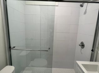 1711 Leavenworth St #4, San Francisco, CA 94109