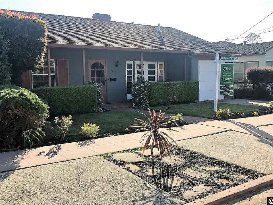 1st image of 2613 San Mateo St