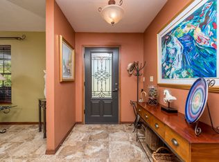 9225 SW 75th Way, Gainesville, FL 32608